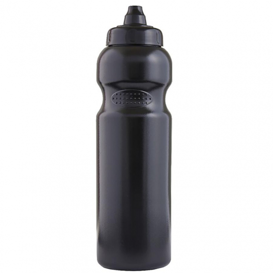Vesipullo 750ml  ryhmss ACCESSOARER / MUUT @ 2WIN BASKETBUTIK (350993)