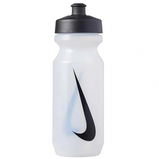 Nike Waterbottle 650ml Vesipullo ryhmss ACCESSOARER / Vesipullot @ 2WIN BASKETBUTIK (350998)