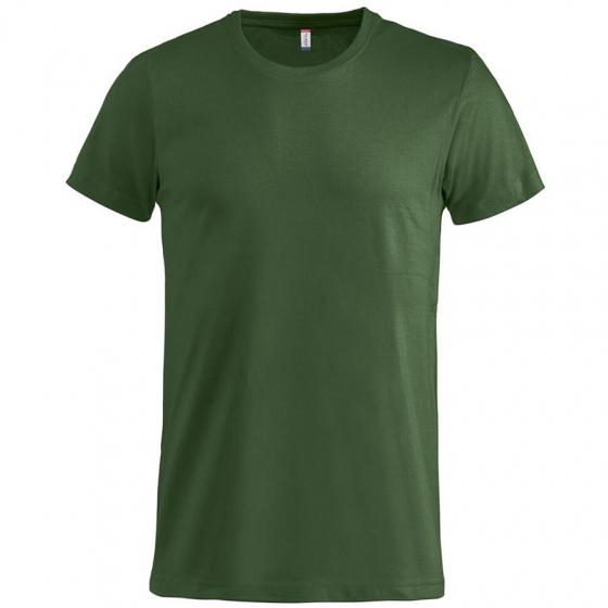 T-paita ryhmss TEKSTIILIT / MIESTEN TEKSTIILIT / T-paidat @ 2WIN BASKETBUTIK (351000)