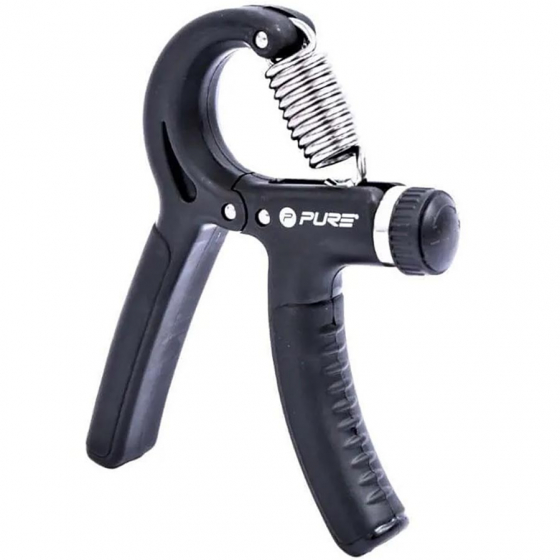 Grip Strength Trainer