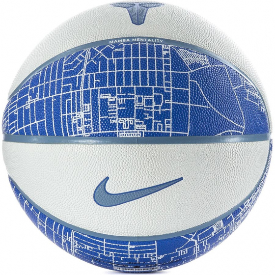 Kobe ASG 2026 All Court Koripallo (7)