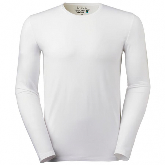 L/S