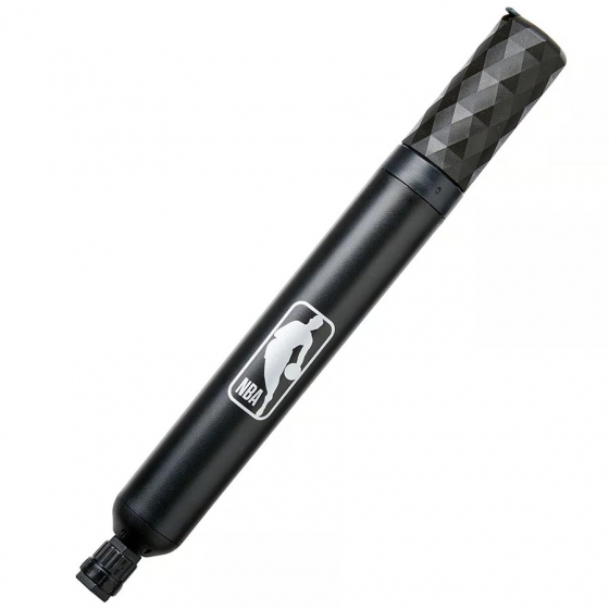 Wilson NBA Dual Action Pump