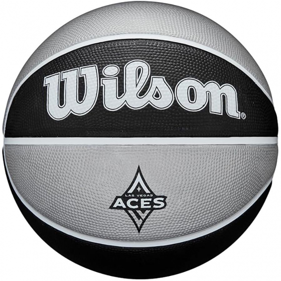 WNBA Las Vegas Aces Koripallo (6)