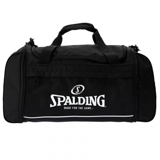 Spalding Team Medium Urheilukassi ryhmss ACCESSOARER / Laukut / Reput    @ 2WIN BASKETBUTIK (40222101)