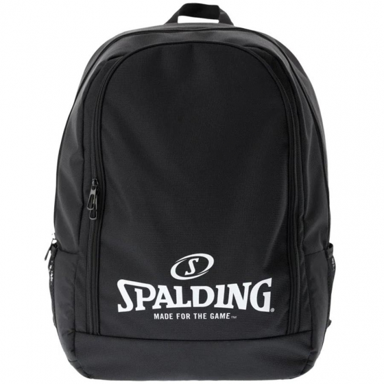 Spalding Backpack ryhmss ACCESSOARER / Laukut / Reput    @ 2WIN BASKETBUTIK (40222104)