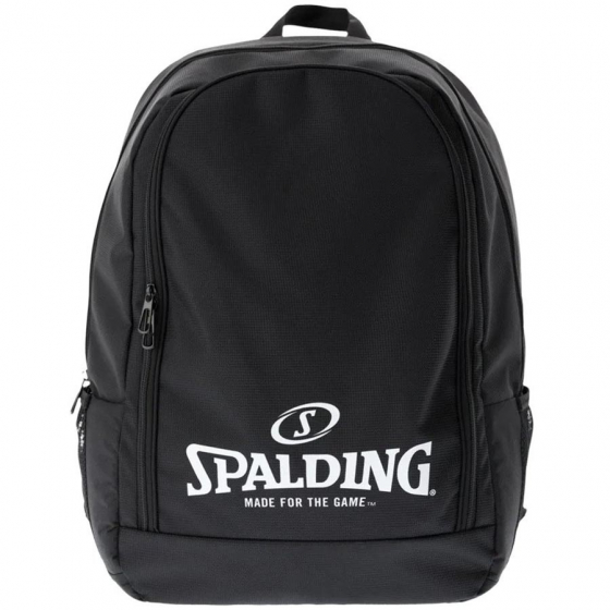 Spalding Selkreppu ryhmss ACCESSOARER / Laukut / Reput    @ 2WIN BASKETBUTIK (40222104)