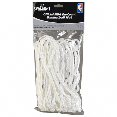 NBA Arena Basketball Net ryhmss Laitteet / Coaches @ 2WIN BASKETBUTIK (413625)