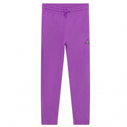 Jordan Jumpman Pant Tytt ryhmss TEKSTIILIT / LASTEN TEKSTIILIT / Tytt @ 2WIN BASKETBUTIK (45A860-P1G)