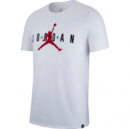 Jordan Brand 5 Baby T-paita ryhmss TEKSTIILIT / TEKSTIILIT BABY @ 2WIN BASKETBUTIK (655175-001)