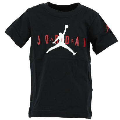 Jordan Brand 5 Baby T-paita ryhmss TEKSTIILIT / TEKSTIILIT BABY @ 2WIN BASKETBUTIK (655175-023)