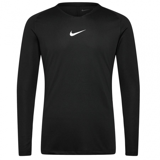 Nike Park Pitk�hihainen Paita
