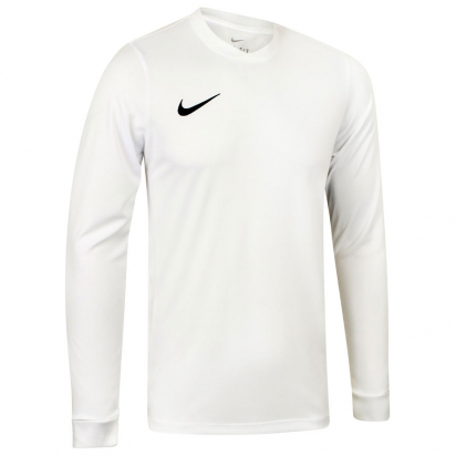 Nike Park Pitkhihainen Paita ryhmss TEKSTIILIT / MIESTEN TEKSTIILIT / Pitkhihaiset Paidat @ 2WIN BASKETBUTIK (725884-100)