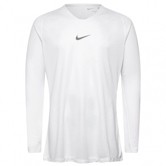 Nike Park Pitk�hihainen Paita