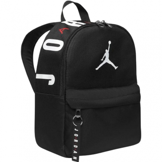 Jordan Mini Selkreppu ryhmss ACCESSOARER / Laukut / Reput    @ 2WIN BASKETBUTIK (7A0654-023)