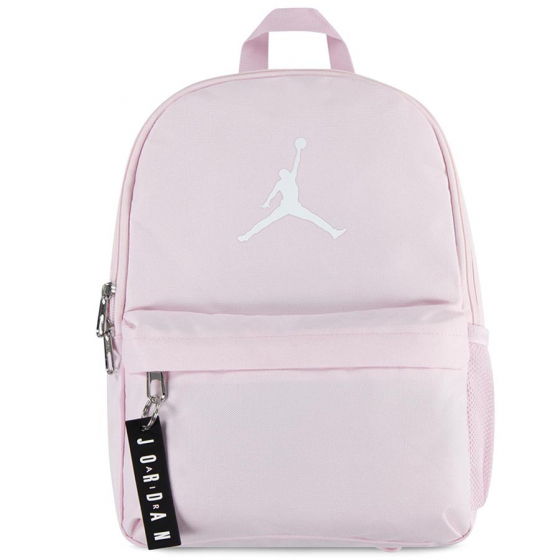 Jordan Mini Selkreppu ryhmss ACCESSOARER / Laukut / Reput    @ 2WIN BASKETBUTIK (7A0654-A9Y)