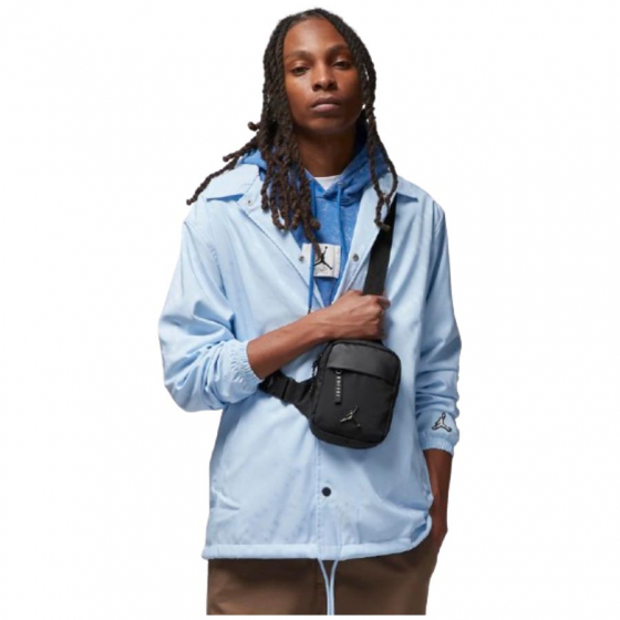 Jordan Airbone Hip Laukku ryhmss ACCESSOARER / Laukut / Reput    @ 2WIN BASKETBUTIK (7A0747-023)