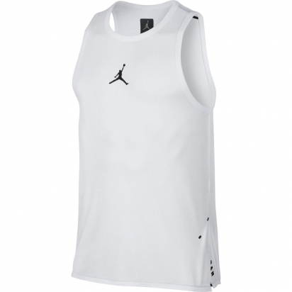 Jordan 23 Tech Hihaton ryhmss TEKSTIILIT / MIESTEN TEKSTIILIT / Hihattomat @ 2WIN BASKETBUTIK (802184-100)