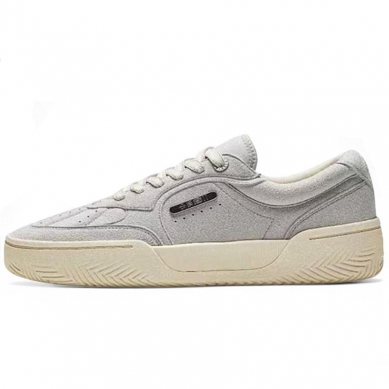 KAI Tribe Skate X-Game ryhmss KENGT / Sneakers @ 2WIN BASKETBUTIK (812431805S-3)