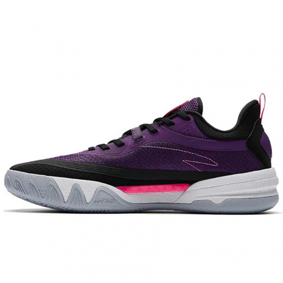 KAI 1 Team Koripallokengt ryhmss KENGT / Miehet @ 2WIN BASKETBUTIK (812511122-3)