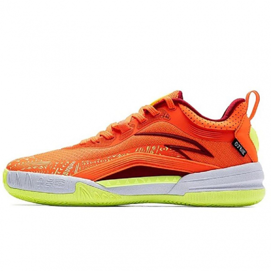 KAI 1 Team Koripallokengt ryhmss KENGT / Miehet @ 2WIN BASKETBUTIK (812511122-8)