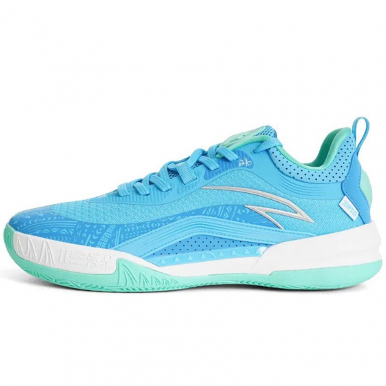 KAI 1 Team Koripallokengt ryhmss KENGT / Miehet @ 2WIN BASKETBUTIK (812511122-9)