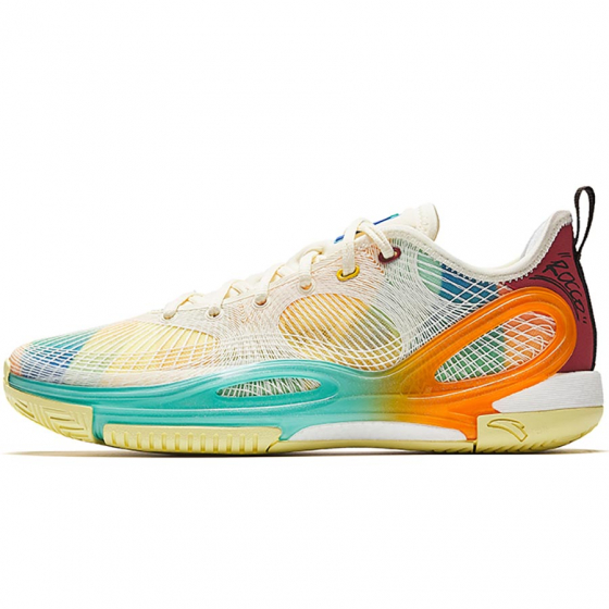 KT Splash 7 Koripallokengt ryhmss KENGT / Miehet @ 2WIN BASKETBUTIK (812521131-6)