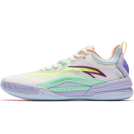 KAI 1 Team Koripallokengt ryhmss KENGT / Miehet @ 2WIN BASKETBUTIK (812521603-2)