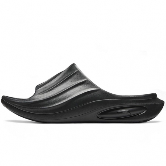 Anta Slides ryhmss KENGT / Sandaalit @ 2WIN BASKETBUTIK (812521801Q-4)