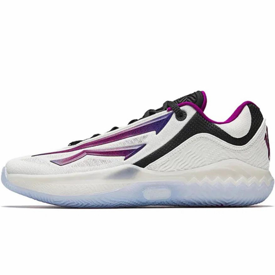 KAI 2 Speed Koripallokengt ryhmss KENGT / Miehet @ 2WIN BASKETBUTIK (812531114-5)