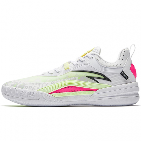 KAI 1 Team Koripallokengt ryhmss KENGT / Miehet @ 2WIN BASKETBUTIK (812531622-1)