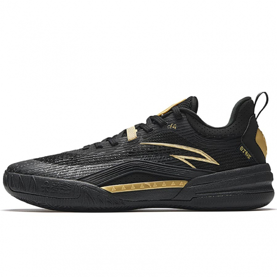 KAI 1 Team Koripallokengt ryhmss KENGT / Miehet @ 2WIN BASKETBUTIK (812531622-4)