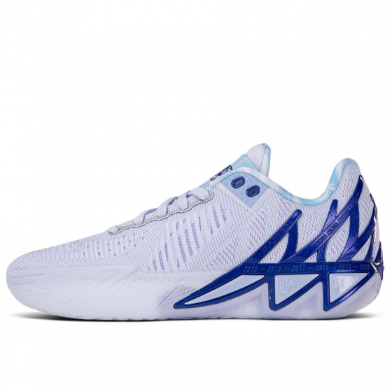 Anta KT11 