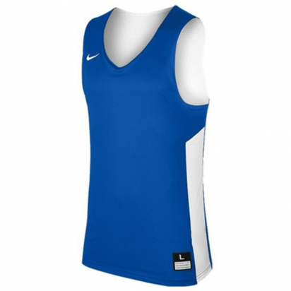 Nike Reversible Tank Lasten  ryhmss TEKSTIILIT / LASTEN TEKSTIILIT / Knttekstiilit @ 2WIN BASKETBUTIK (872382-494)