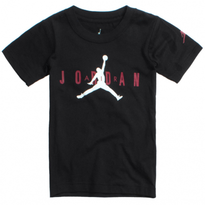 Jordan Brand 5 T-paita lasten ryhmss TEKSTIILIT / LASTEN TEKSTIILIT / T-paidat @ 2WIN BASKETBUTIK (8U5175-023)