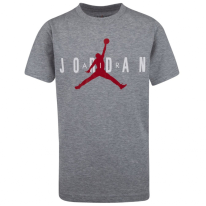 Jordan Brand 5 T-paita lasten ryhmss TEKSTIILIT / LASTEN TEKSTIILIT / T-paidat @ 2WIN BASKETBUTIK (8U5175-042)