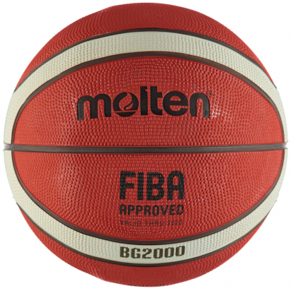 Molten BG2000 Koripallo (5,6,7) ryhmss PALLOT / Sistiloissa  @ 2WIN BASKETBUTIK (95)