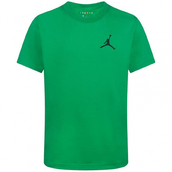 Jordan Graphic T-paita Lasten ryhmss TEKSTIILIT / LASTEN TEKSTIILIT / T-paidat @ 2WIN BASKETBUTIK (95A873-F4F)