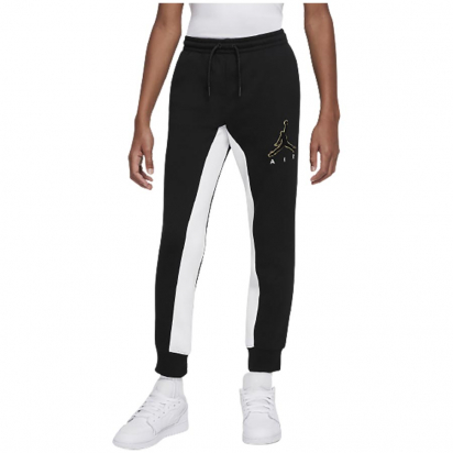 Jordan Jumpman Pant Lasten ryhmss TEKSTIILIT / LASTEN TEKSTIILIT / Housut @ 2WIN BASKETBUTIK (95B022-023)