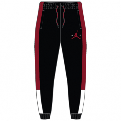 Jordan Jumpman housut Lasten ryhmss TEKSTIILIT / LASTEN TEKSTIILIT / Housut @ 2WIN BASKETBUTIK (95B035-023)