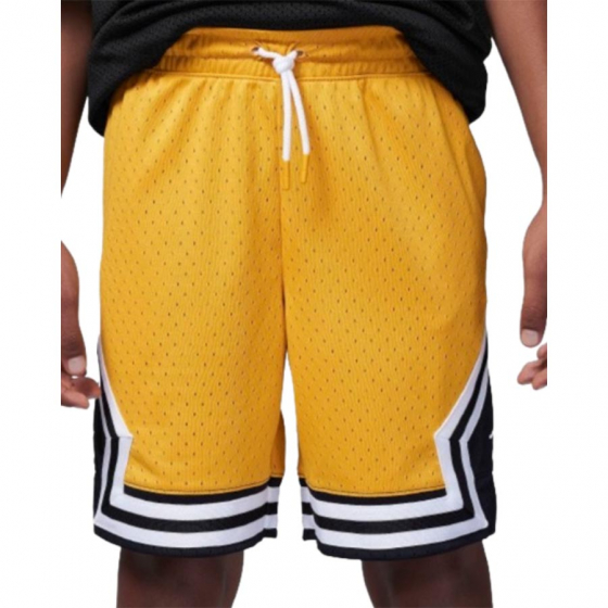 Jordan Jumpman Diamond Shortsit Lasten ryhmss TEKSTIILIT / LASTEN TEKSTIILIT / Shortsit @ 2WIN BASKETBUTIK (95B136-Y3E)