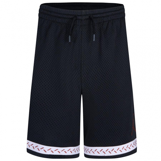 Jordan Flight MVP Mesh Shortsit Lasten ryhmss TEKSTIILIT / LASTEN TEKSTIILIT / Shortsit @ 2WIN BASKETBUTIK (95C885-023)