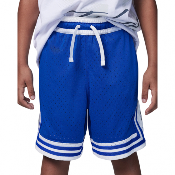 Jordan Jumpman Diamond Shortsit Lasten ryhmss TEKSTIILIT / LASTEN TEKSTIILIT / Shortsit @ 2WIN BASKETBUTIK (95D313-BB6)