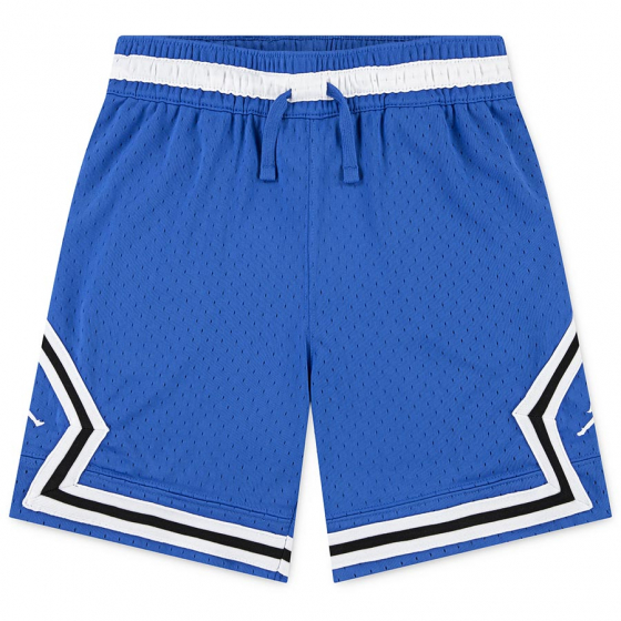 Jordan Diamond Shortsit Lasten ryhmss TEKSTIILIT / LASTEN TEKSTIILIT / Shortsit @ 2WIN BASKETBUTIK (95D313-BB7)