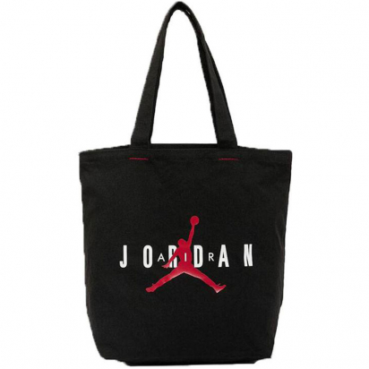 Jordan Classic Tote Laukku ryhmss ACCESSOARER / Laukut / Reput    @ 2WIN BASKETBUTIK (9A0501-023)