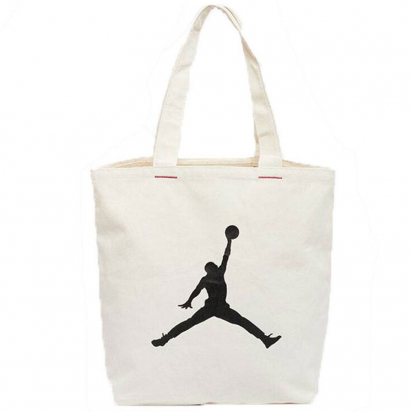 Jordan Classic Tote Laukku ryhmss ACCESSOARER / Laukut / Reput    @ 2WIN BASKETBUTIK (9A0501-W2U)