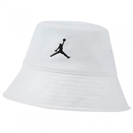 Jordan Bucket Hat Lasten ryhmss ACCESSOARER / Phineet Ja Huivit    / Bucket Hat @ 2WIN BASKETBUTIK (9A0581-001)