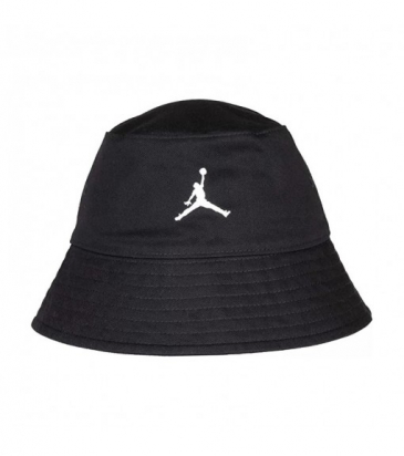 Jordan Bucket Hat Lasten ryhmss ACCESSOARER / Phineet Ja Huivit    / Bucket Hat @ 2WIN BASKETBUTIK (9A0581-023)