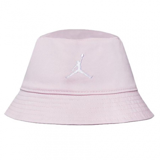 Jordan Bucket Hat Lasten ryhmss ACCESSOARER / Phineet Ja Huivit    / Bucket Hat @ 2WIN BASKETBUTIK (9A0581-A9Y)