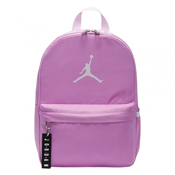 Air Jordan MIni Selkreppu ryhmss ACCESSOARER / Laukut / Reput    @ 2WIN BASKETBUTIK (9A0654-P3R)